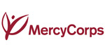 Mercy Corps