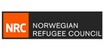 NRC