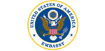 USembassy