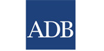 ADB