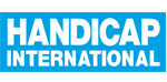 Handicap International