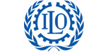 ILO