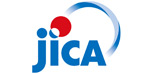 JICA