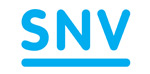 snv