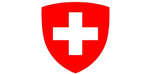 Swiss