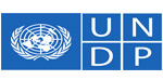 UNDP