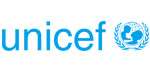 unicef