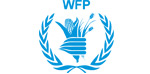 WFP