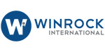 Winrock International