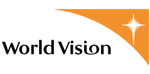 World Vision