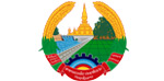 Laos