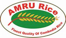 Amru logo