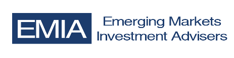 Emerging Markets Investments