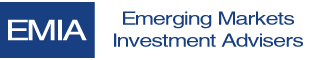 Emerging Markets Investments