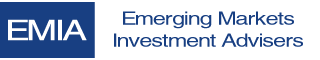 EMIA Logo