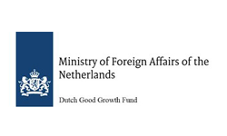 Dutch Good Growth Fund