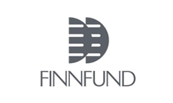 Finnfund