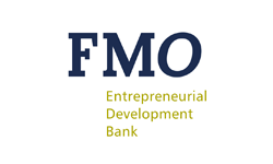 FMO