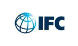IFC