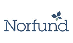 Norfund