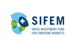 SIFEM