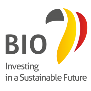 BIO