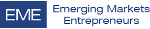 Emerging Markets Entrepreneurs – Myanmar