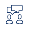 governance icon governance icon