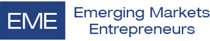 Emerging Market Entrepreneurs
